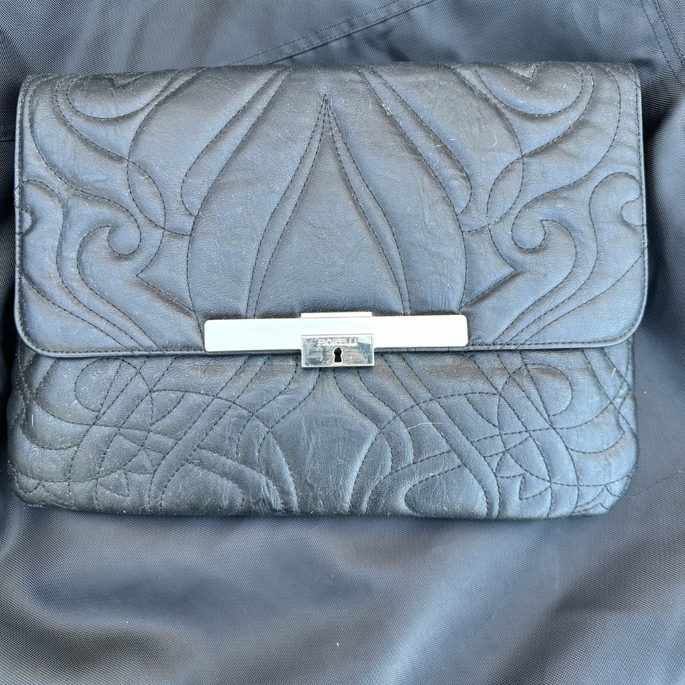 Fiorelli purse